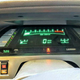 Image for article titled For $19,995, Could This 1989 Toyota Soarer Aero Cabin Unicorn Be Your JDM Jam?